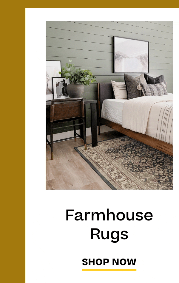 Your Guide To 2023 Ruggable