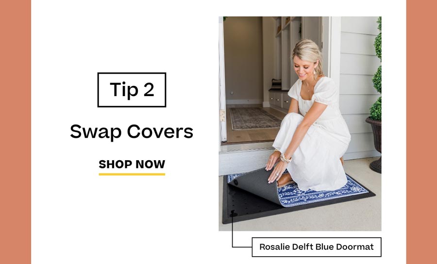 Try These Top 5 Ruggable Tips and Tricks! Ruggable