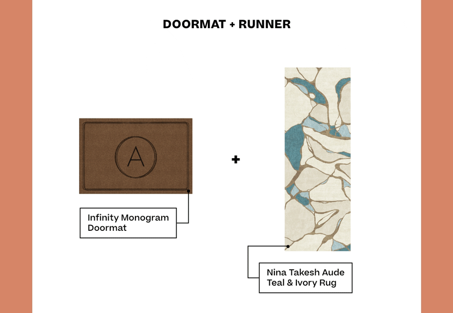 Make It Your Own Ruggable