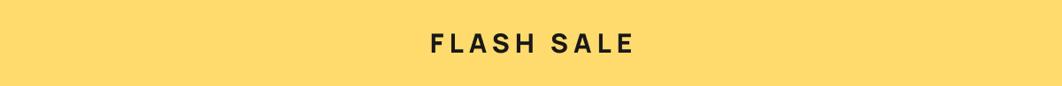 Up To 25% Off | Shop The Sale 
