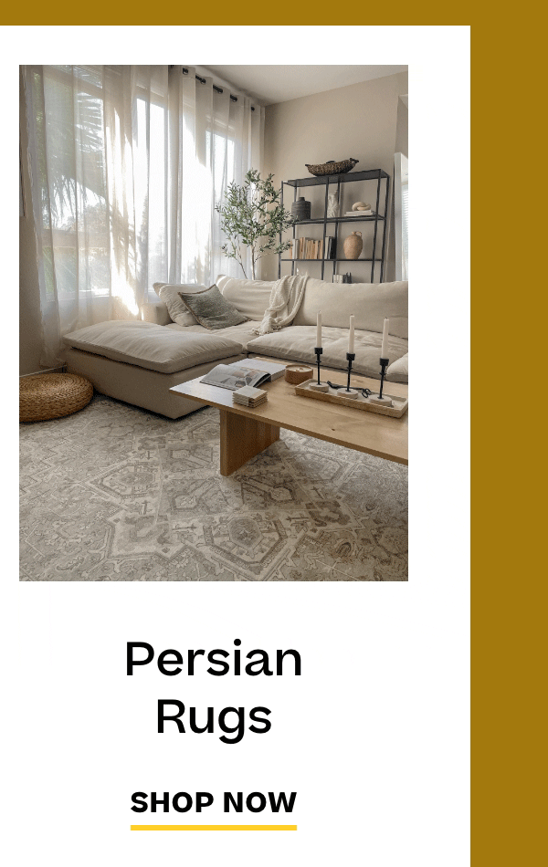 Your Guide To 2023 Ruggable