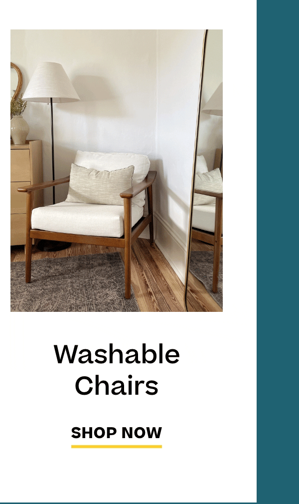 Your Guide To 2023 Ruggable