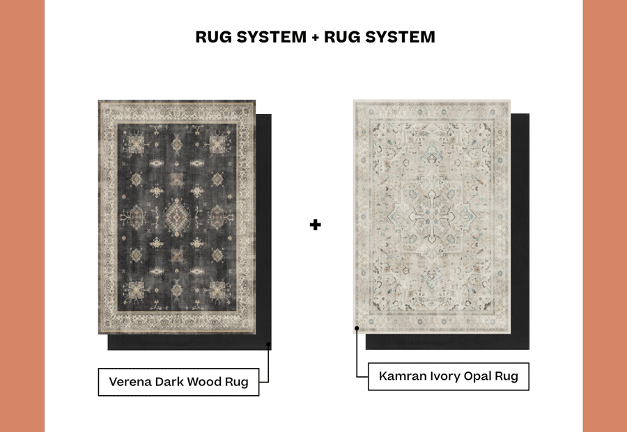 Make It Your Own Ruggable