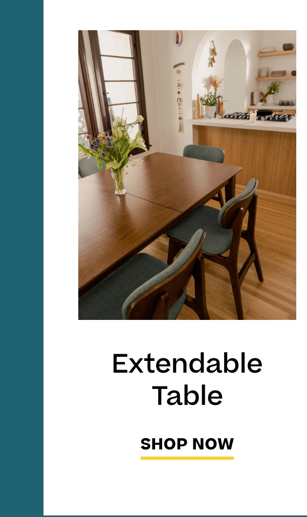 Your Guide To 2023 Ruggable