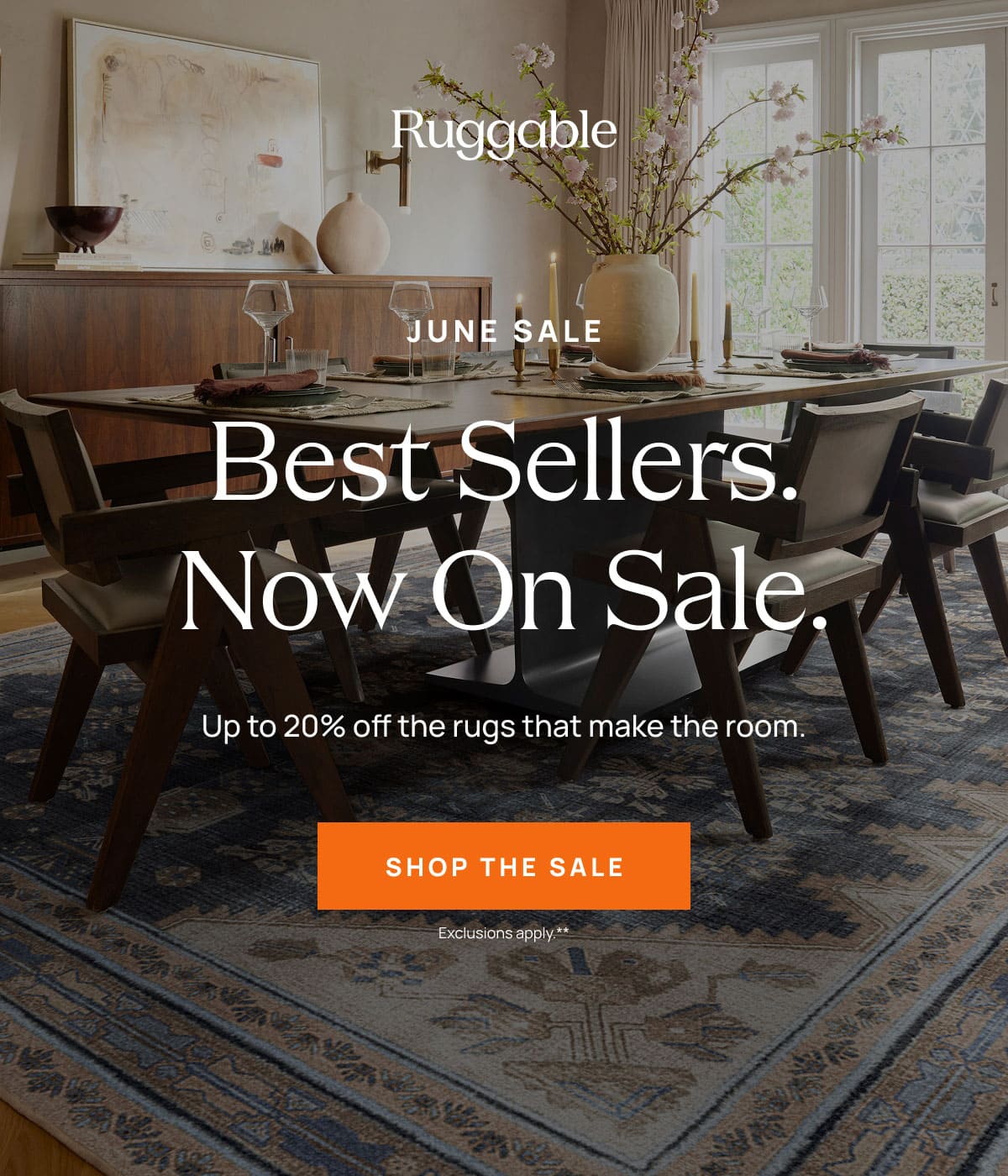 Best Sellers: Now on Sale. | Shop The Sale 