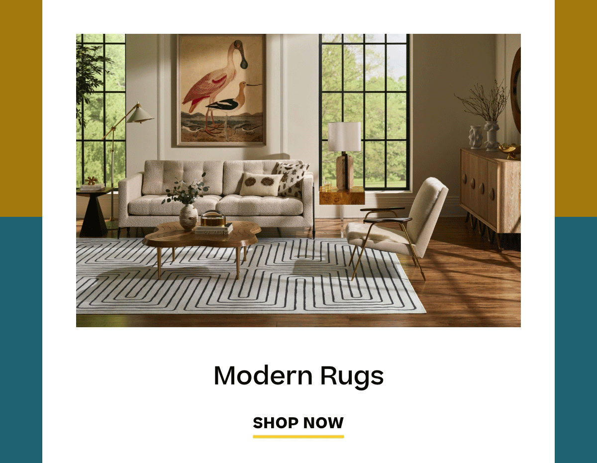 Your Guide To 2023 Ruggable