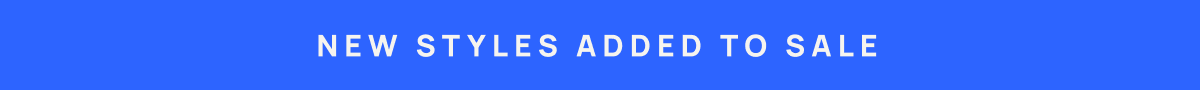 Up to 25% Off
