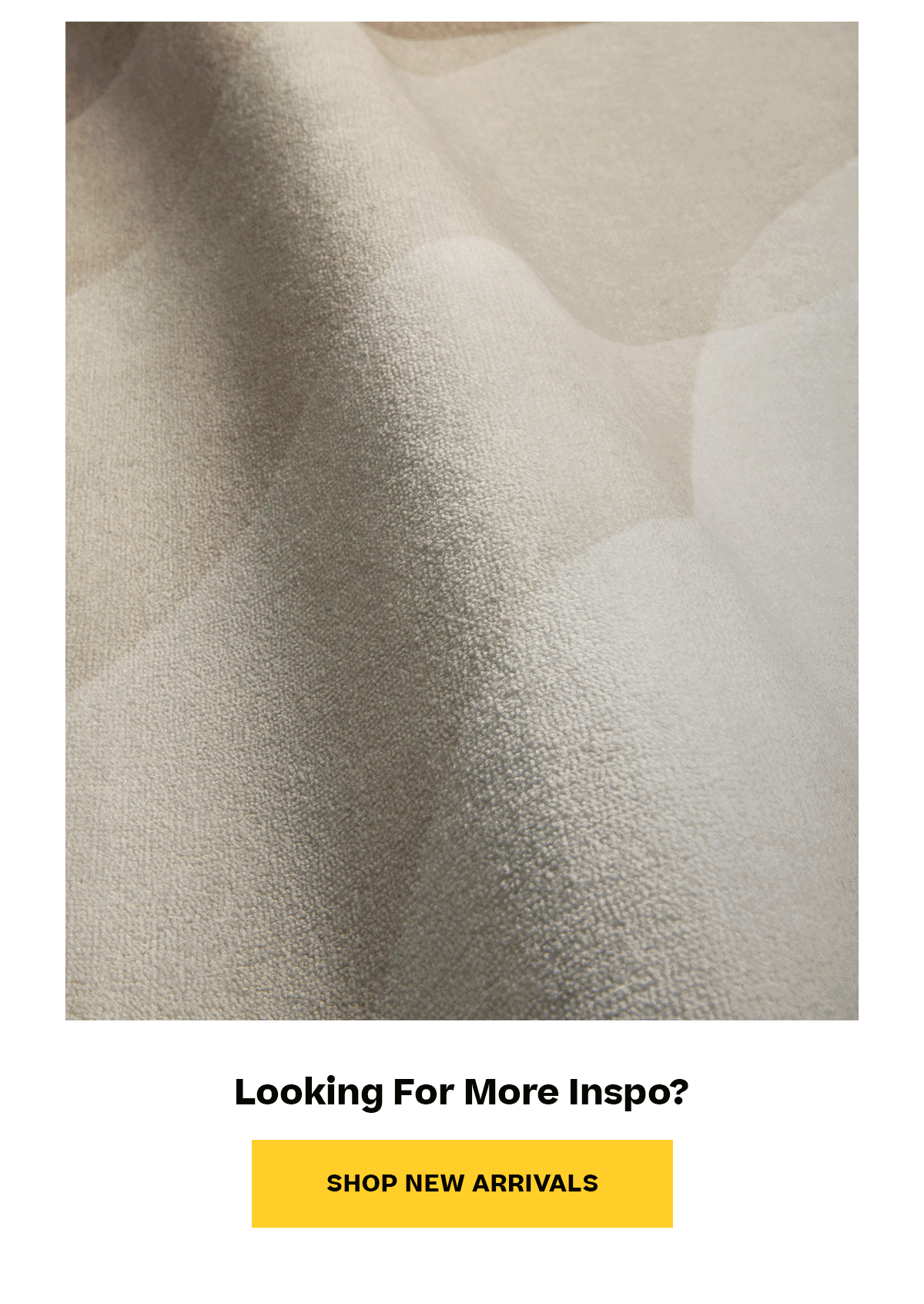 All About Tufted Rugs Ruggable