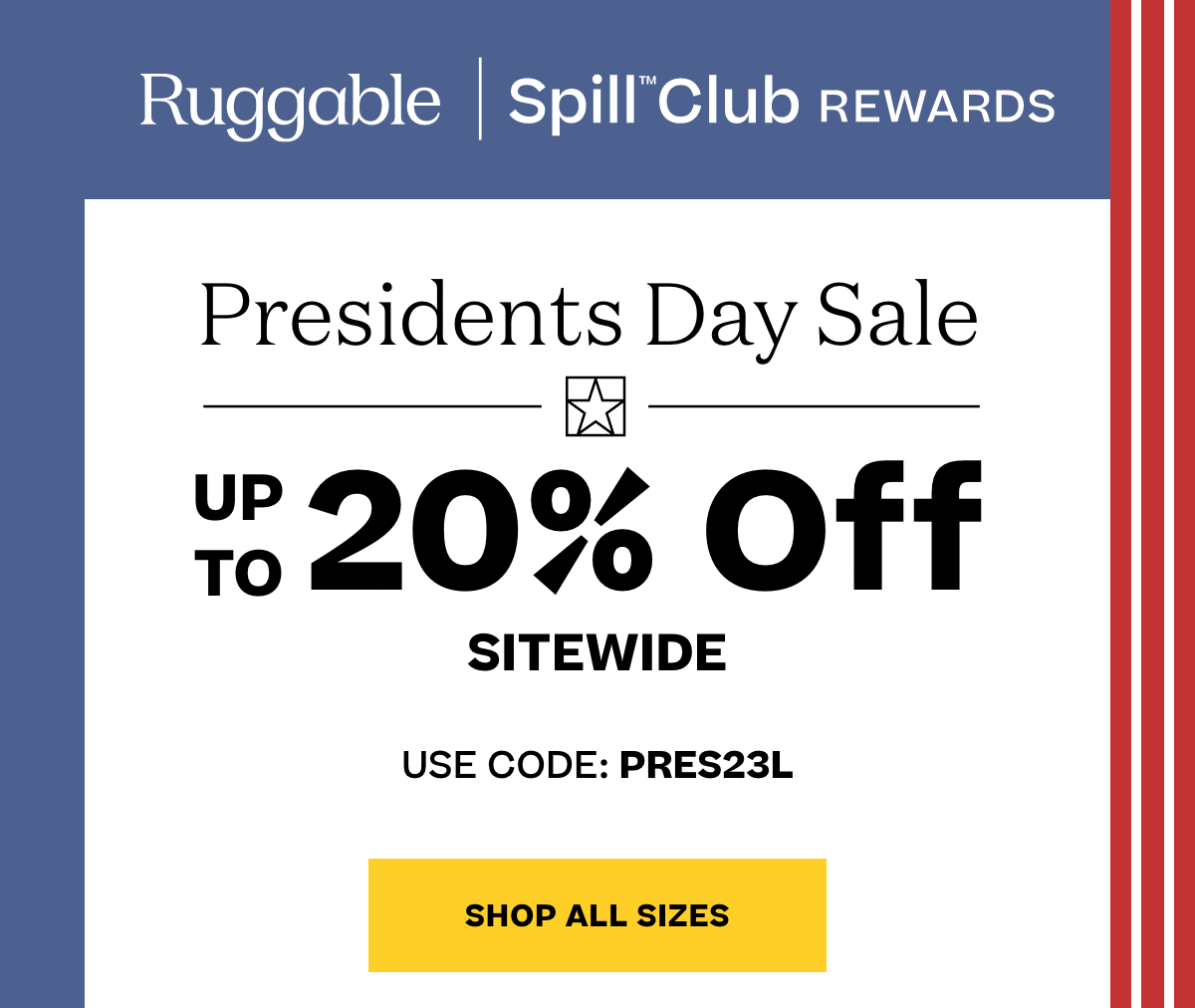 Rugs In Every Size on Sale Ruggable