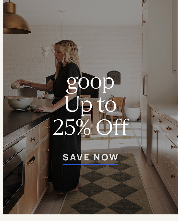 Rixo Up to 25% Off | Save Now
