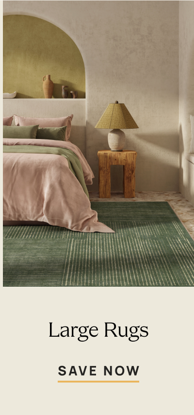 Large Rugs 