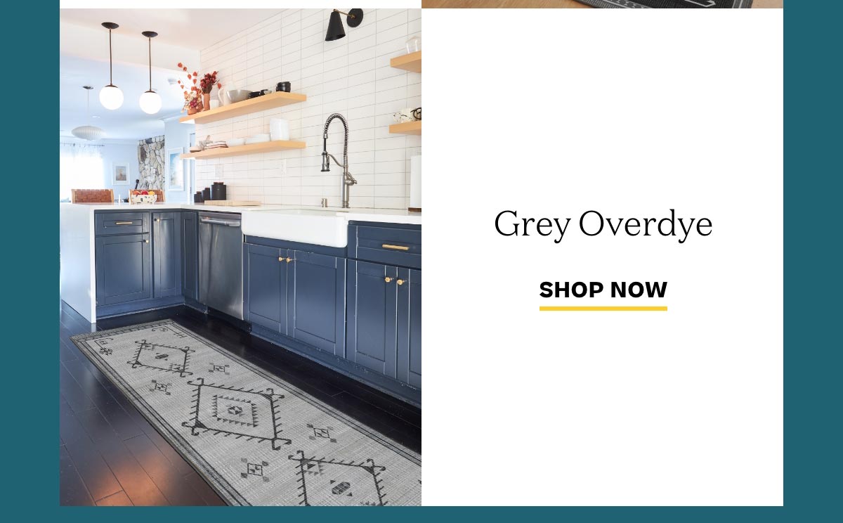 All About Damali Ruggable