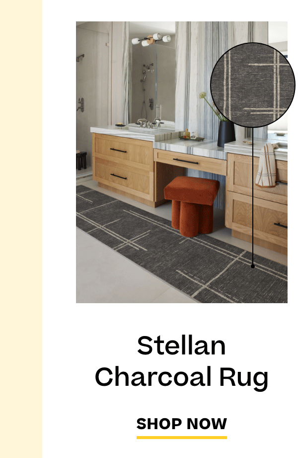 Why Are Modern and Vintage So Popular? Ruggable