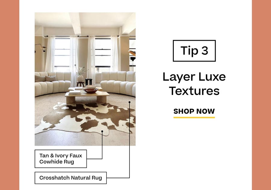 Try These Top 5 Ruggable Tips and Tricks! Ruggable