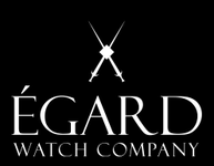 Egard Announces 20% Discount for Good Friday Promotion