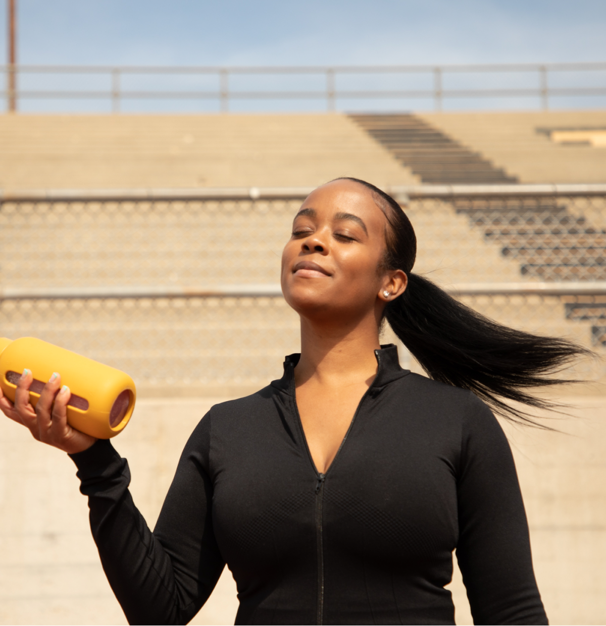 The Real Fountain of Youth Trans Resveratrol 99 atplab