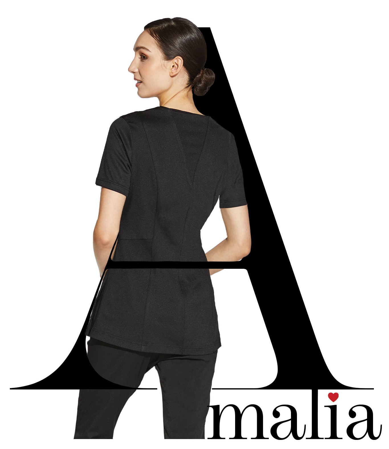 Shop Noel Asmar Uniforms