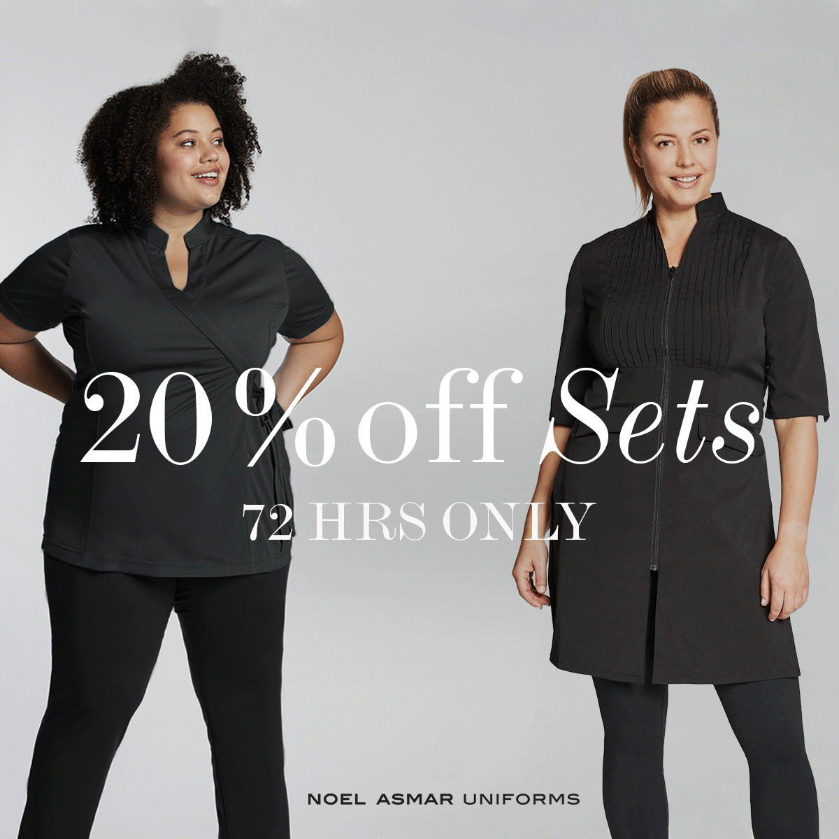 Shop Sets and Save