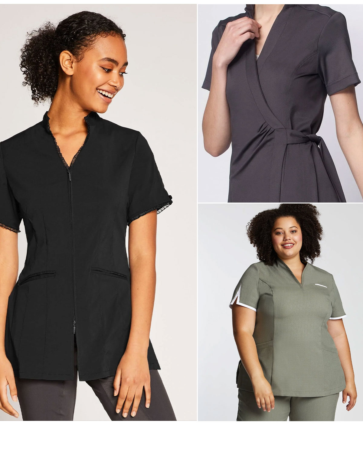 Shop the Back to School Sale