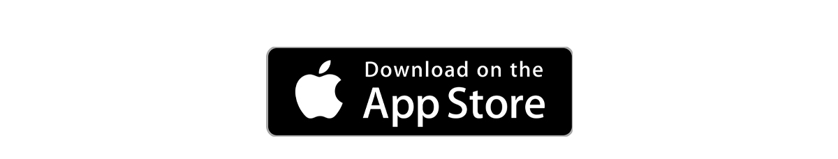 Download the NAU App on the App Store