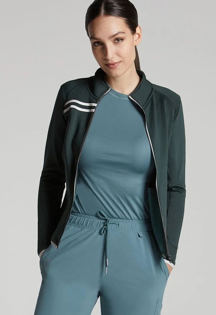 Shop The March Madness Sale