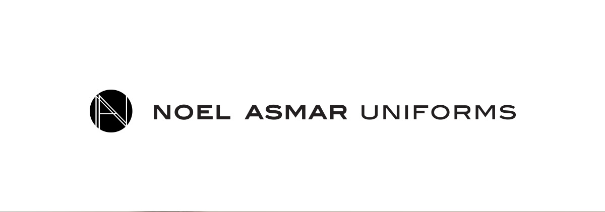 Shop Noel Asmar Uniforms
