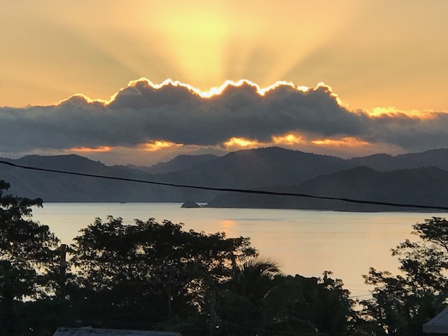 Fiji Foundation