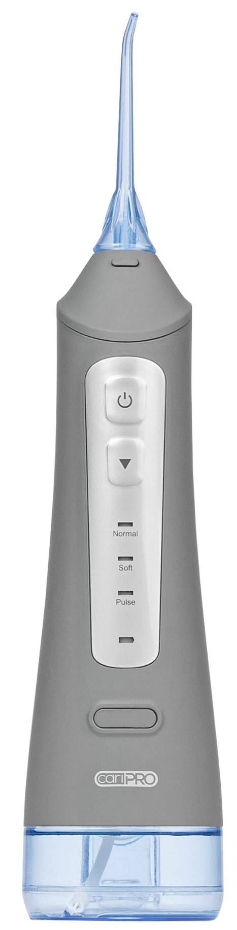 cariPRO Water Flosser