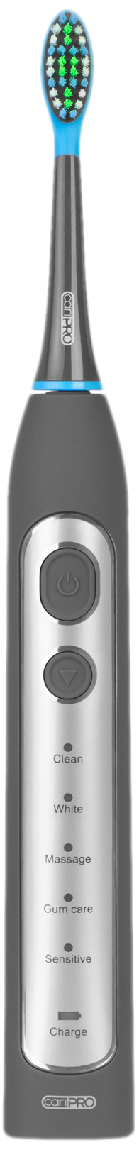 cariPRO Electric Toothbrush