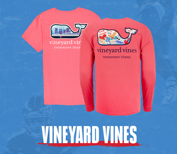 Vineyard Vines