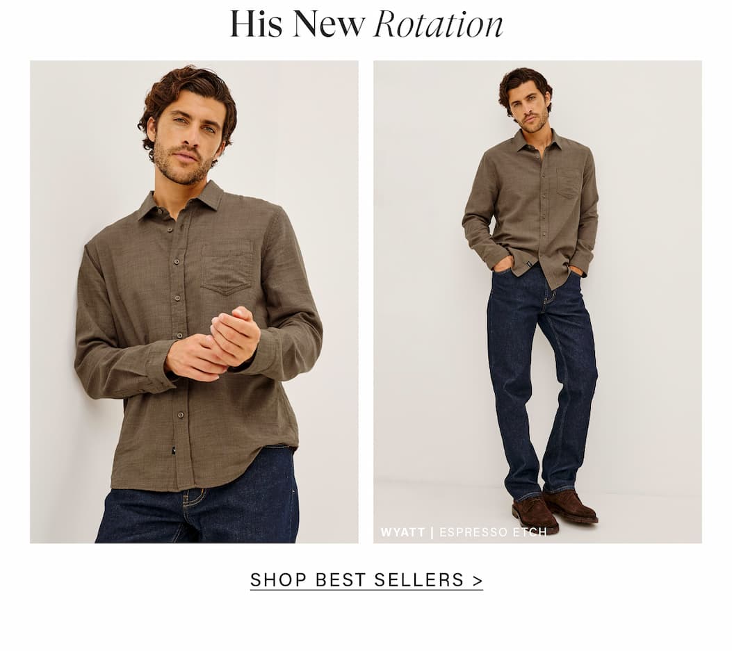 Shop Matching Sets