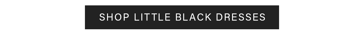 Shop Little Black Dresses