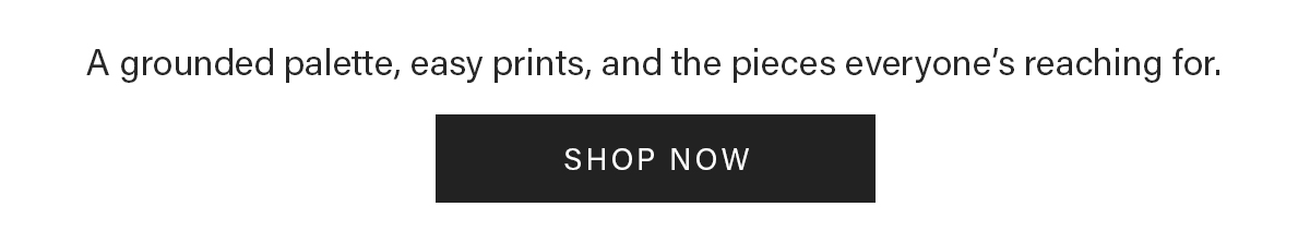 Shop Best Sellers