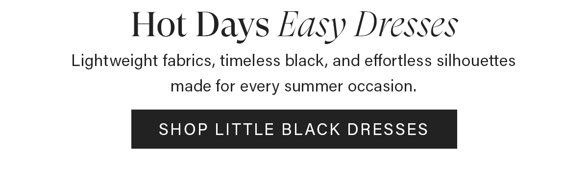 Shop Little 