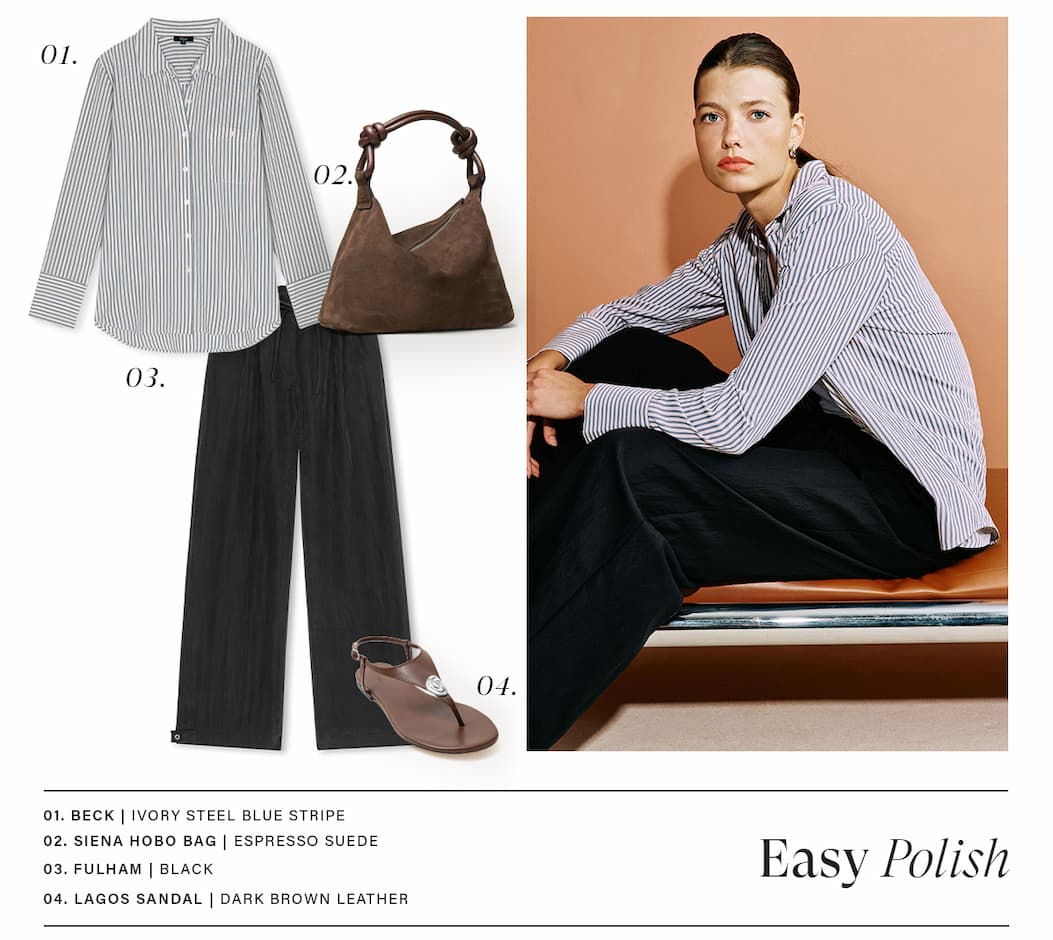 Shop Pre-Fall