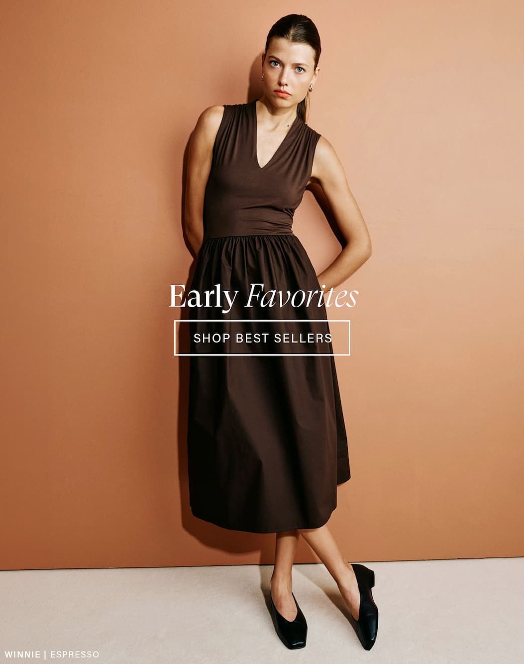 Summer Best Sellers | Shop Now