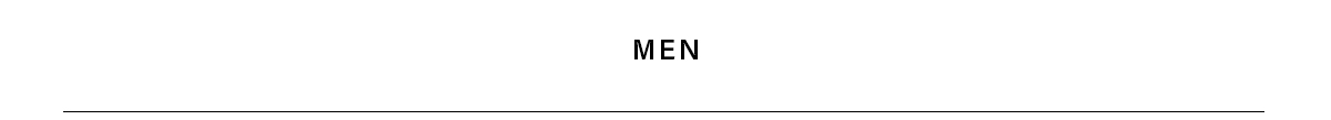 MEN'S