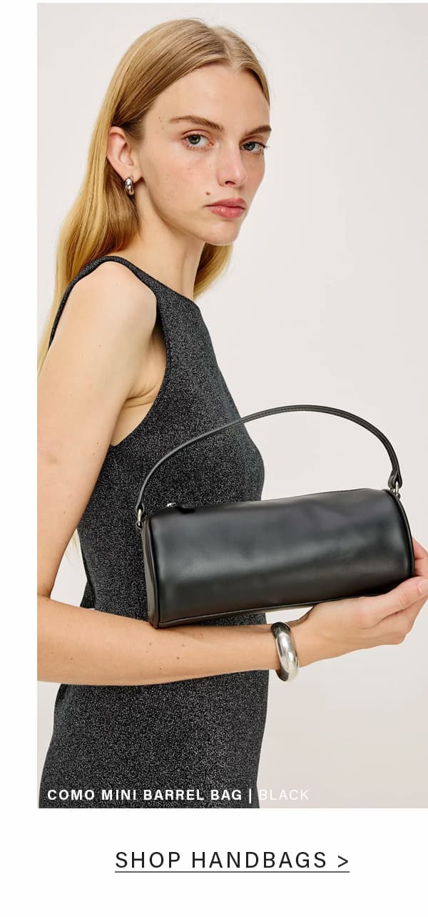 Shop Handbags