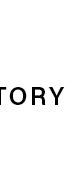 OUR STORY