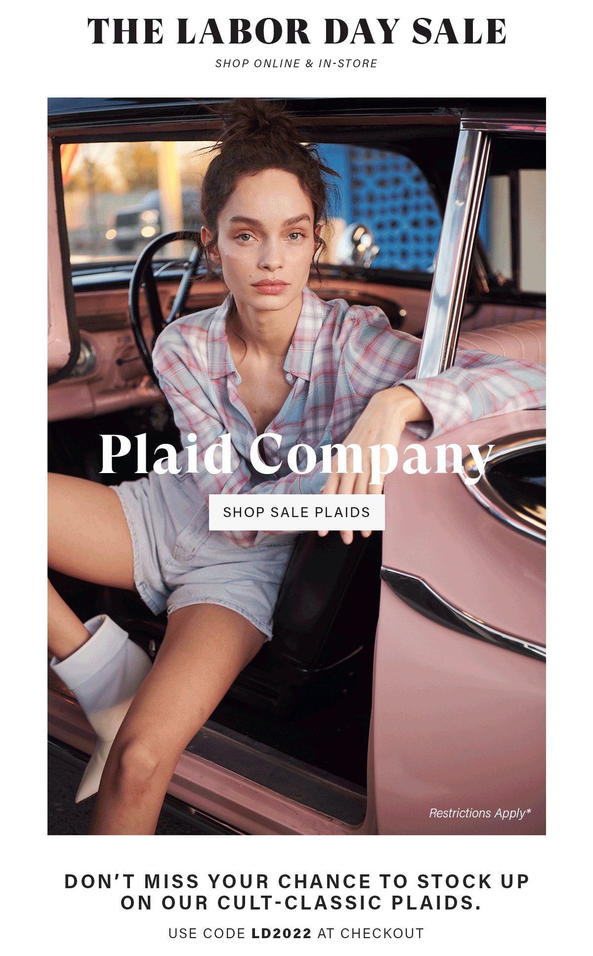 THE STYLES CHECK ALL THE BOXES Rails