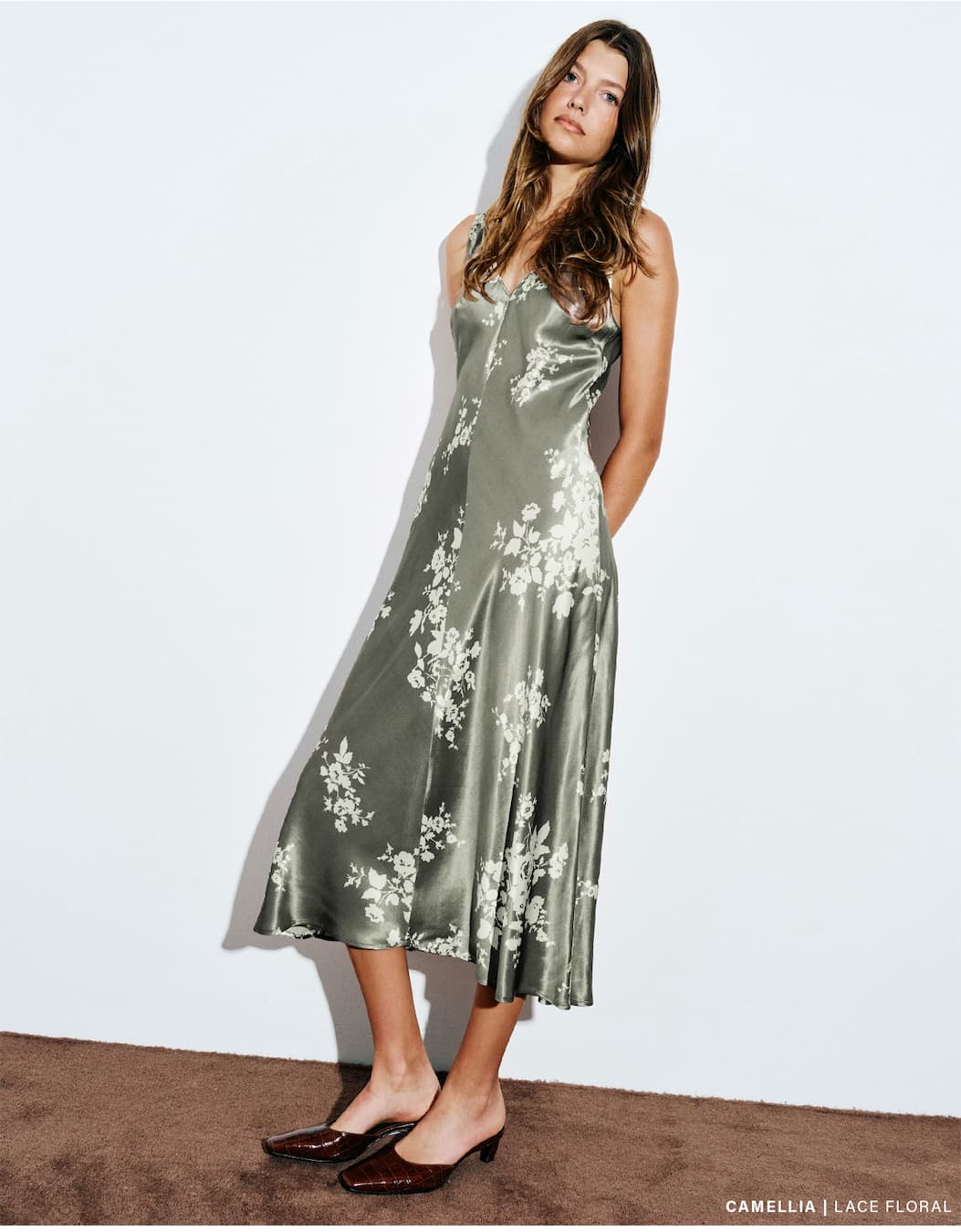 Shop New Arrivals
