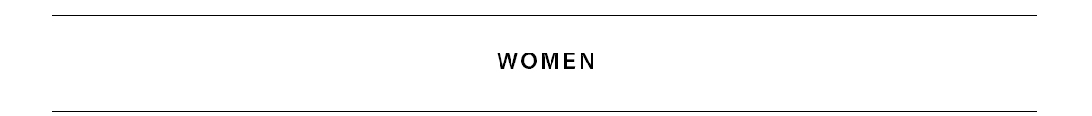 WOMEN