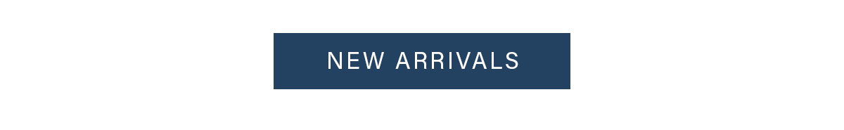 Shop New Arrivals