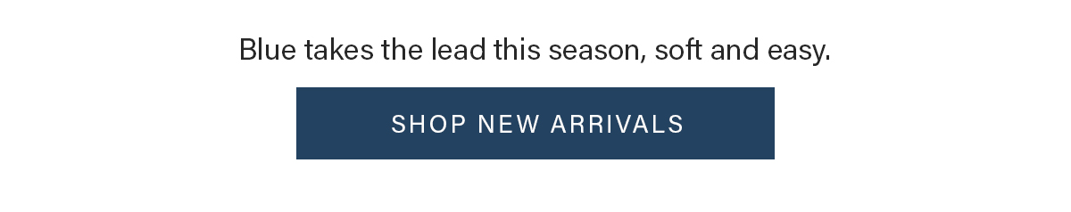 Shop New Arrivals