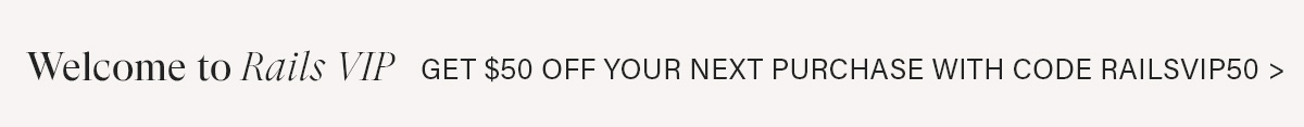 Earn $50 Towards Your Next Order | Begin Survey