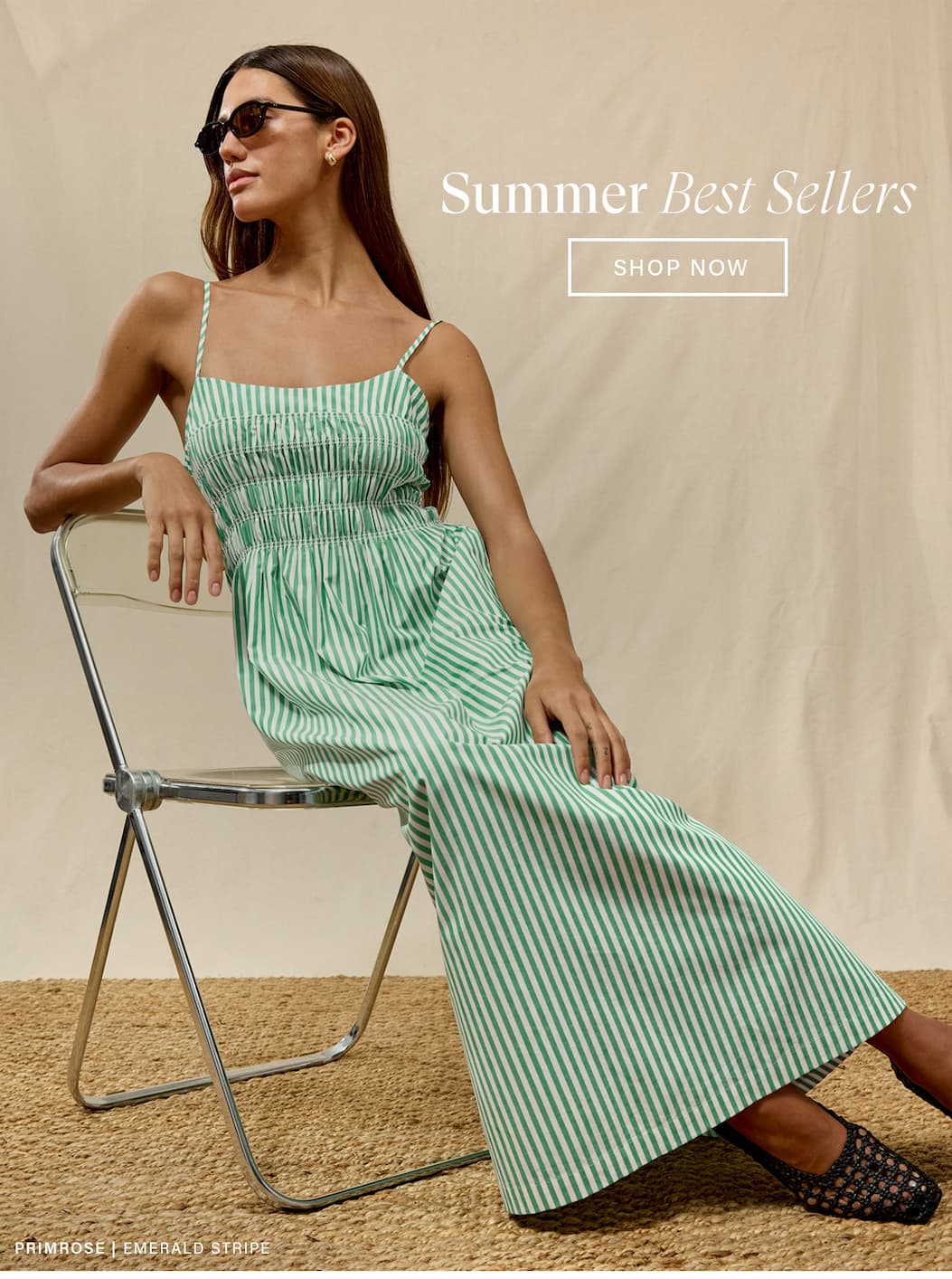 Summer Best Sellers | Shop Now