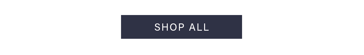 Shop All