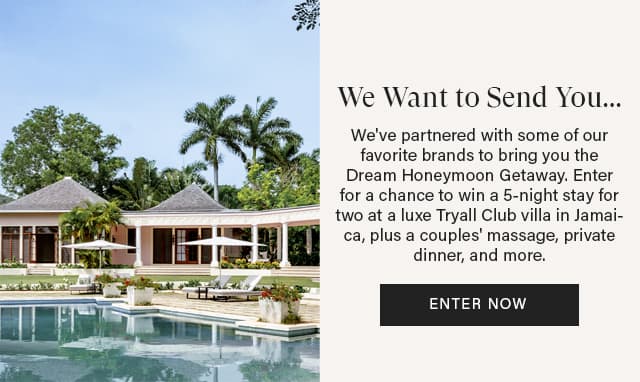 Enter to Win