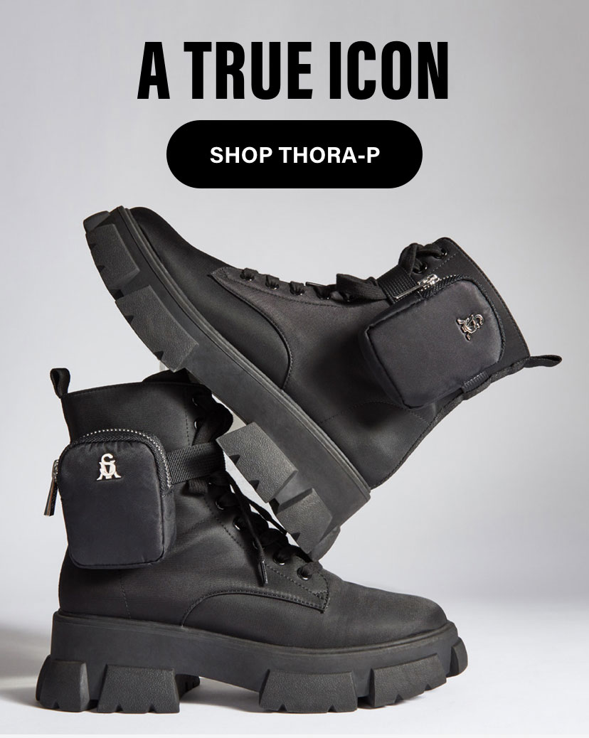 Shop Combat Boots