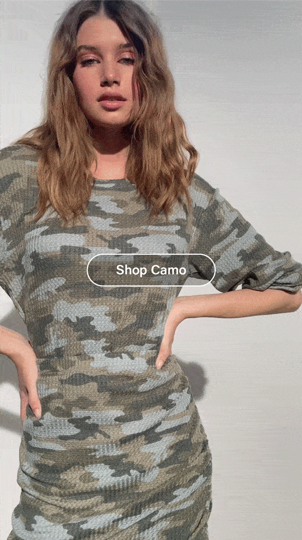 Shop Camo